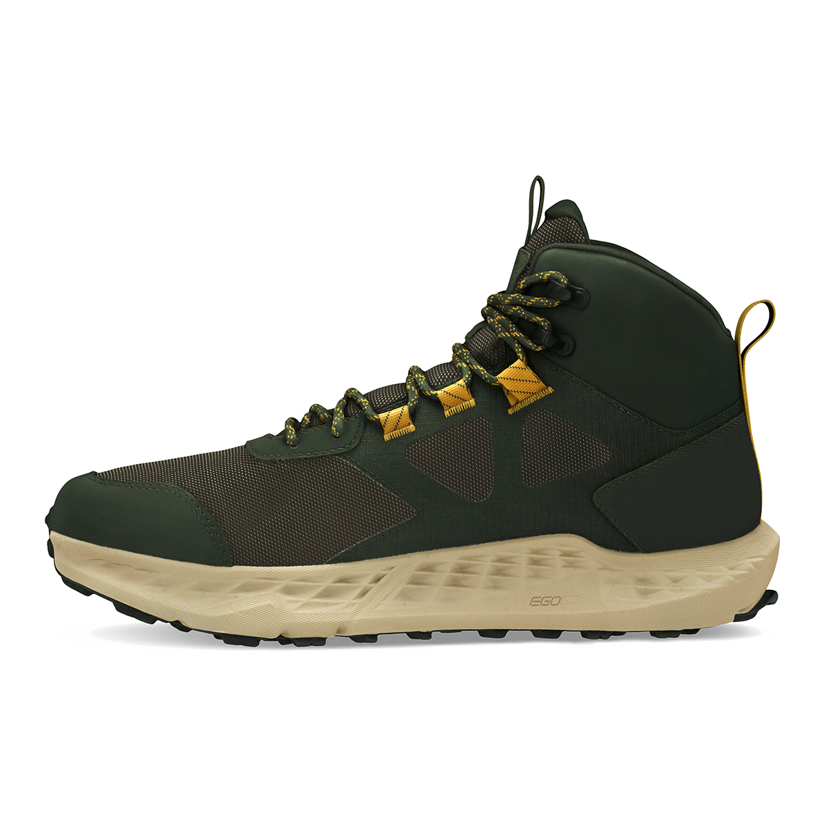 Altra Timp 5 Hiker GTX