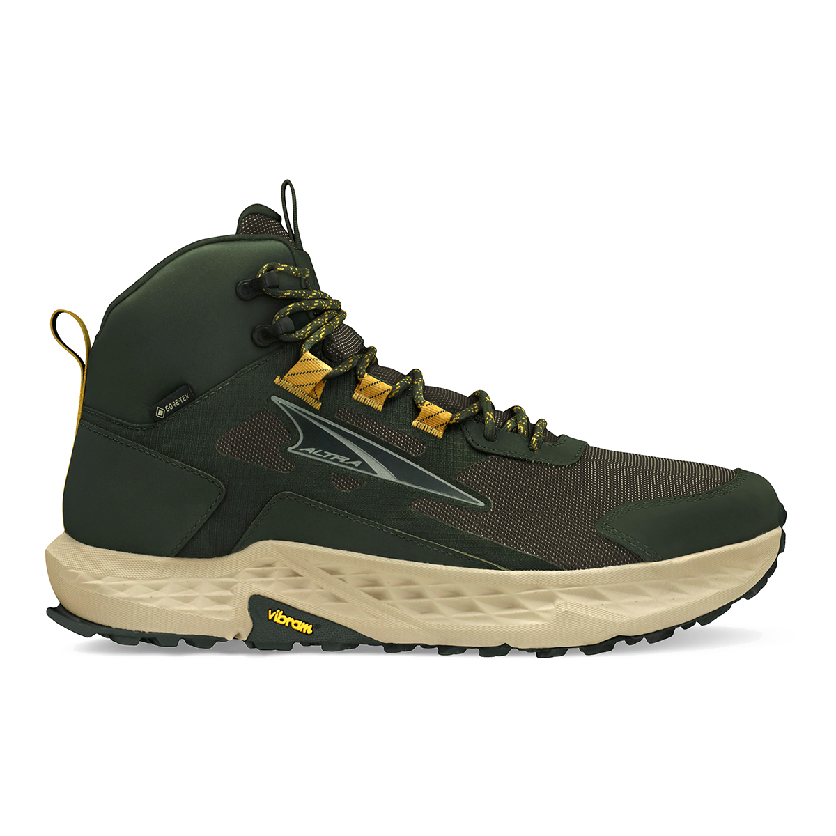 Altra Timp 5 Hiker GTX