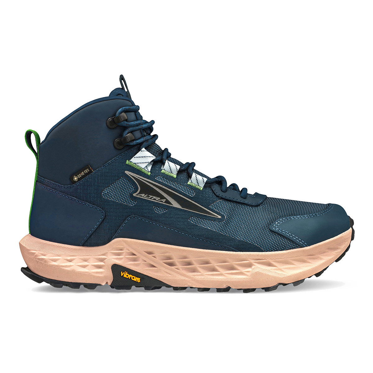 Altra Timp 5 Hiker GTX