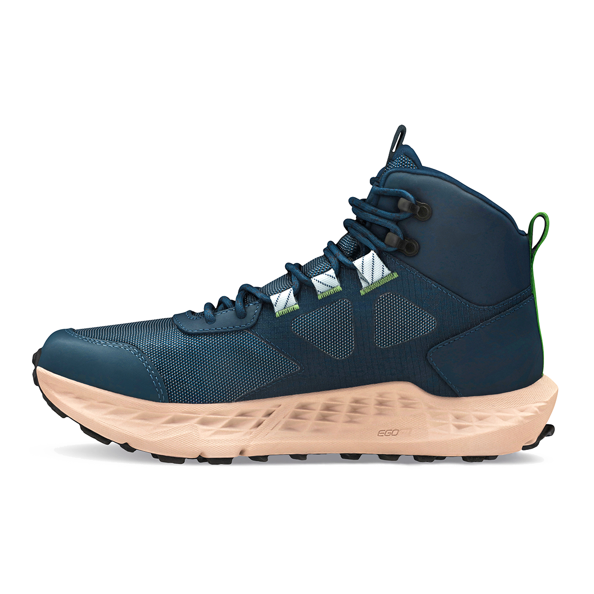 Altra Timp 5 Hiker GTX