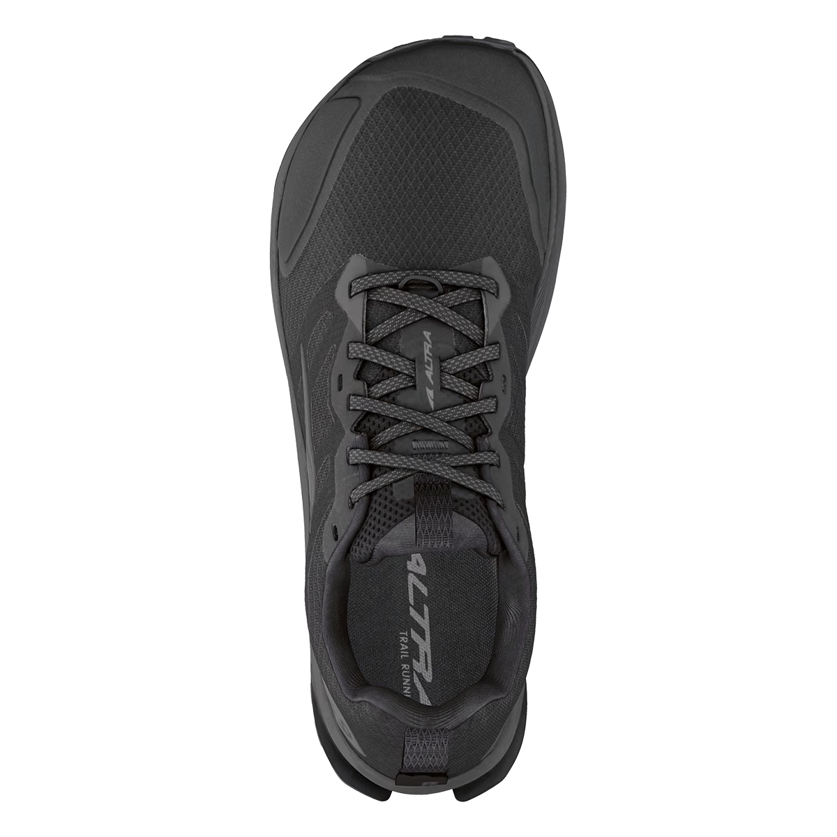 Altra Lone Peak 9