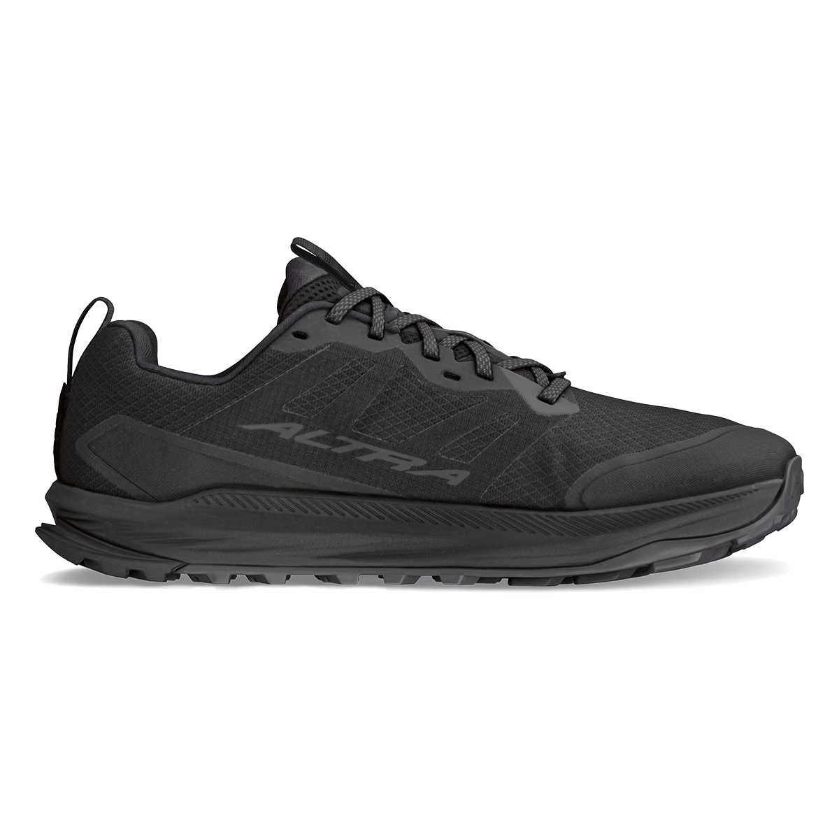 Altra Lone Peak 9