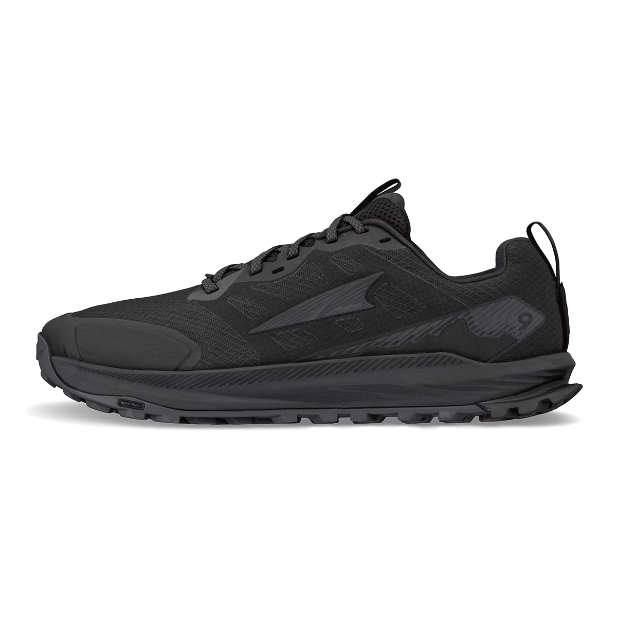 Altra Lone Peak 9