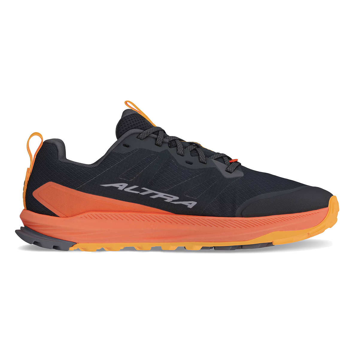 Altra Lone Peak 9