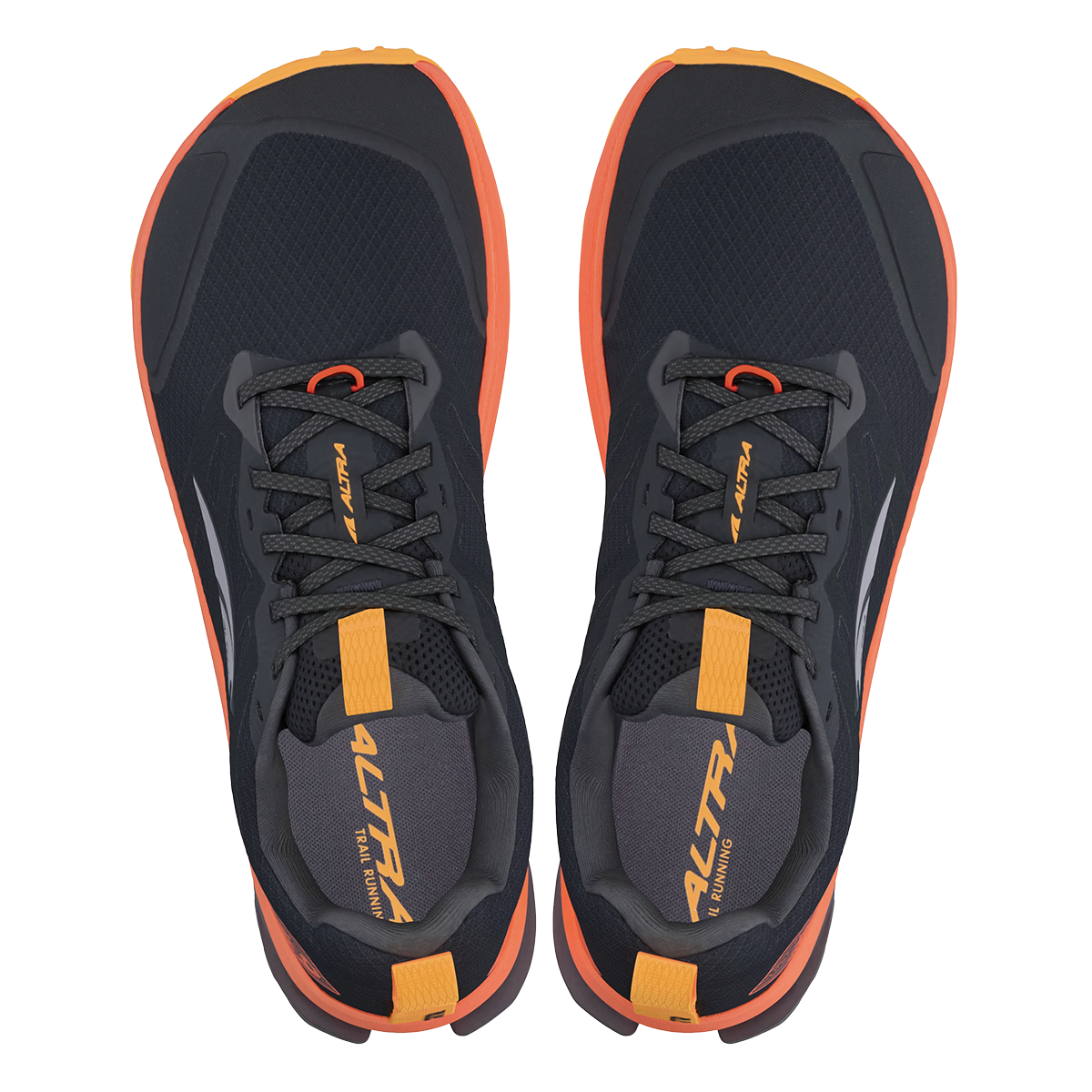 Altra Lone Peak 9