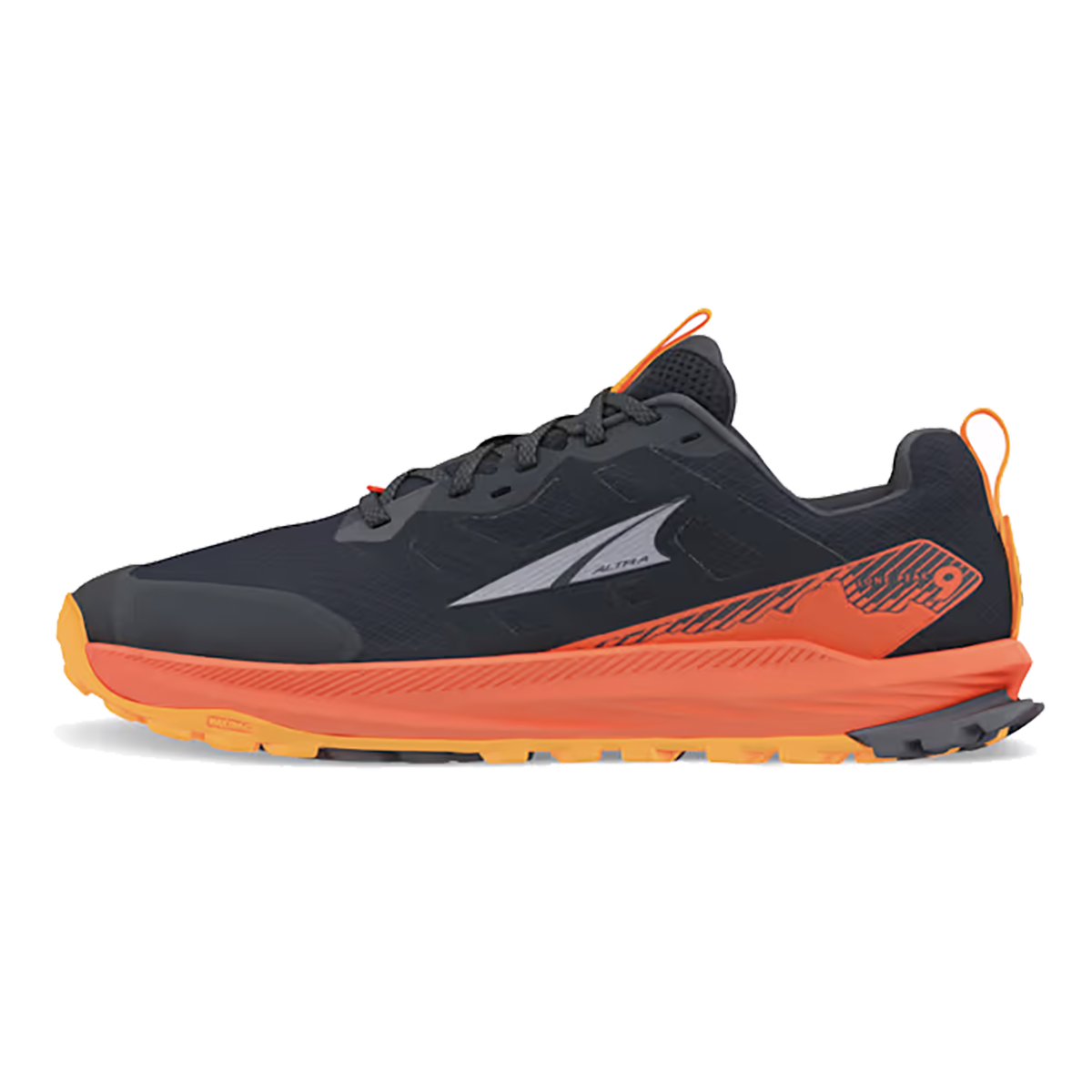 Altra Lone Peak 9