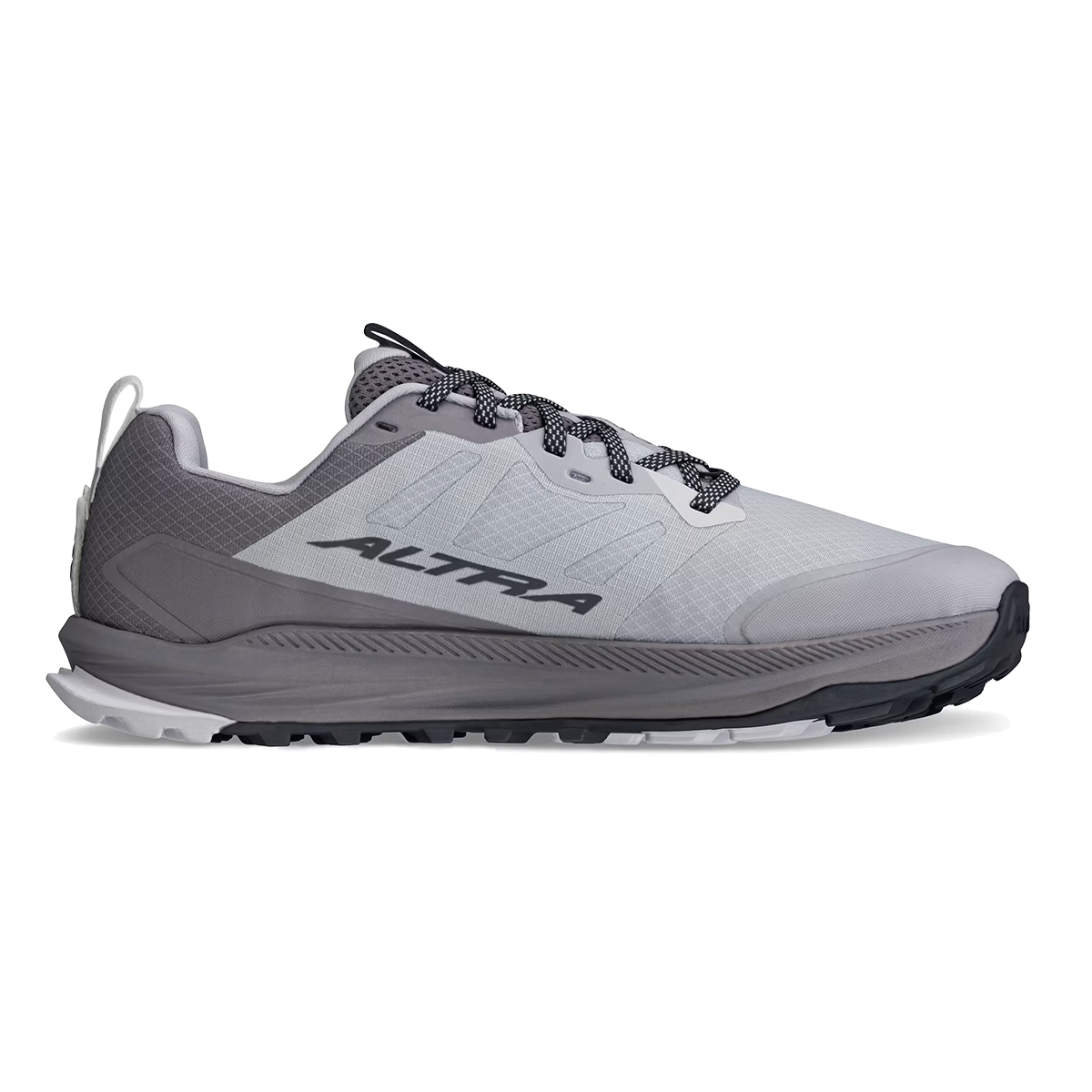 Altra Lone Peak 9