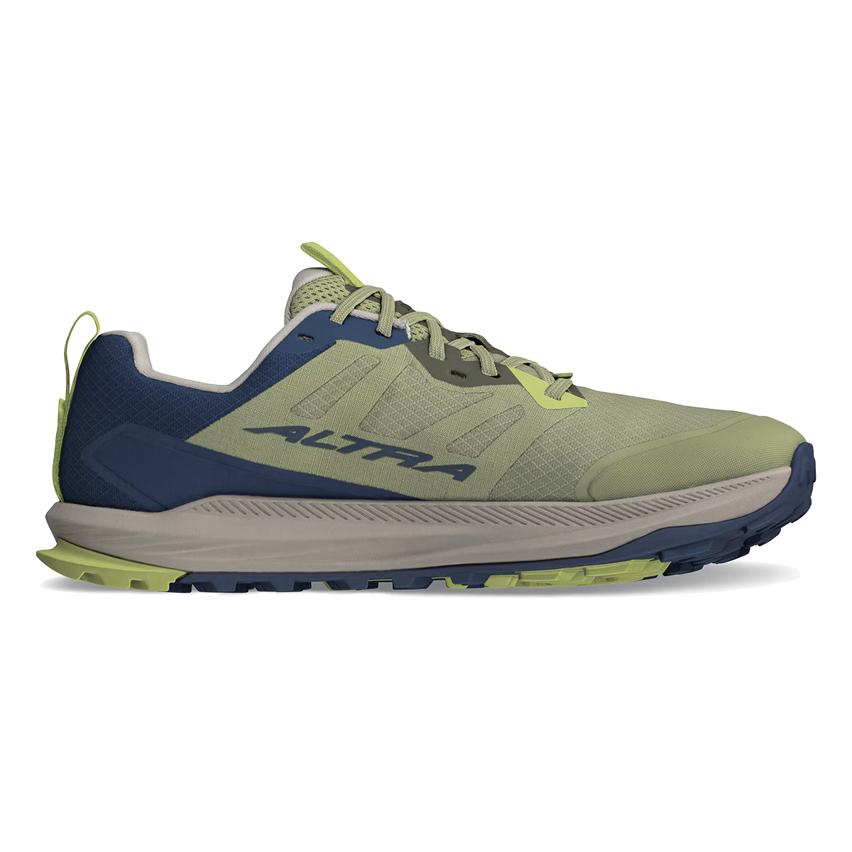 Altra Lone Peak 9