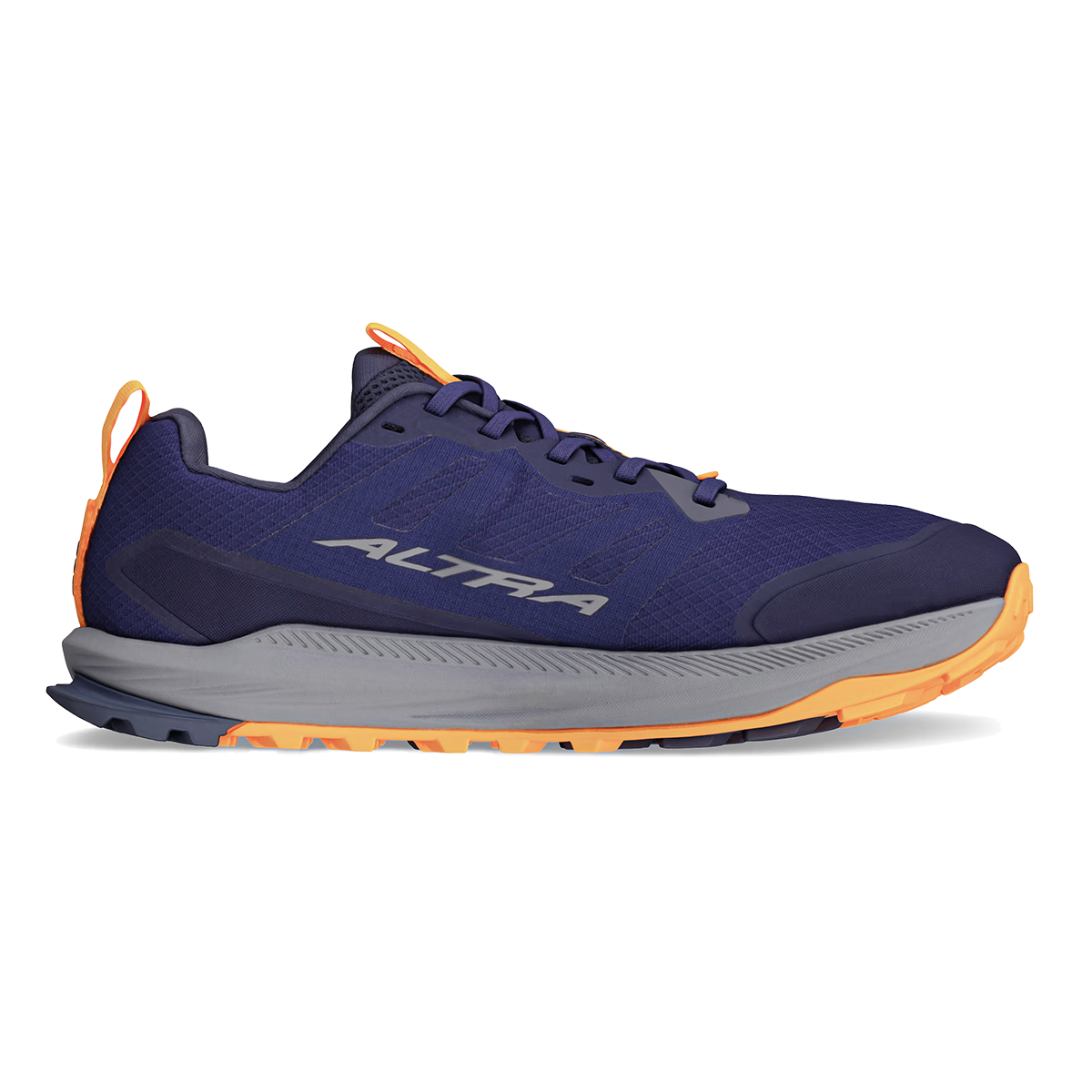 Altra Lone Peak 9