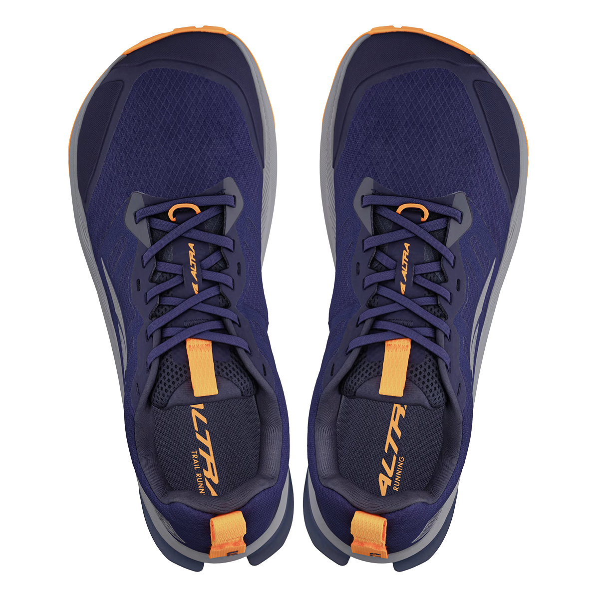 Altra Lone Peak 9