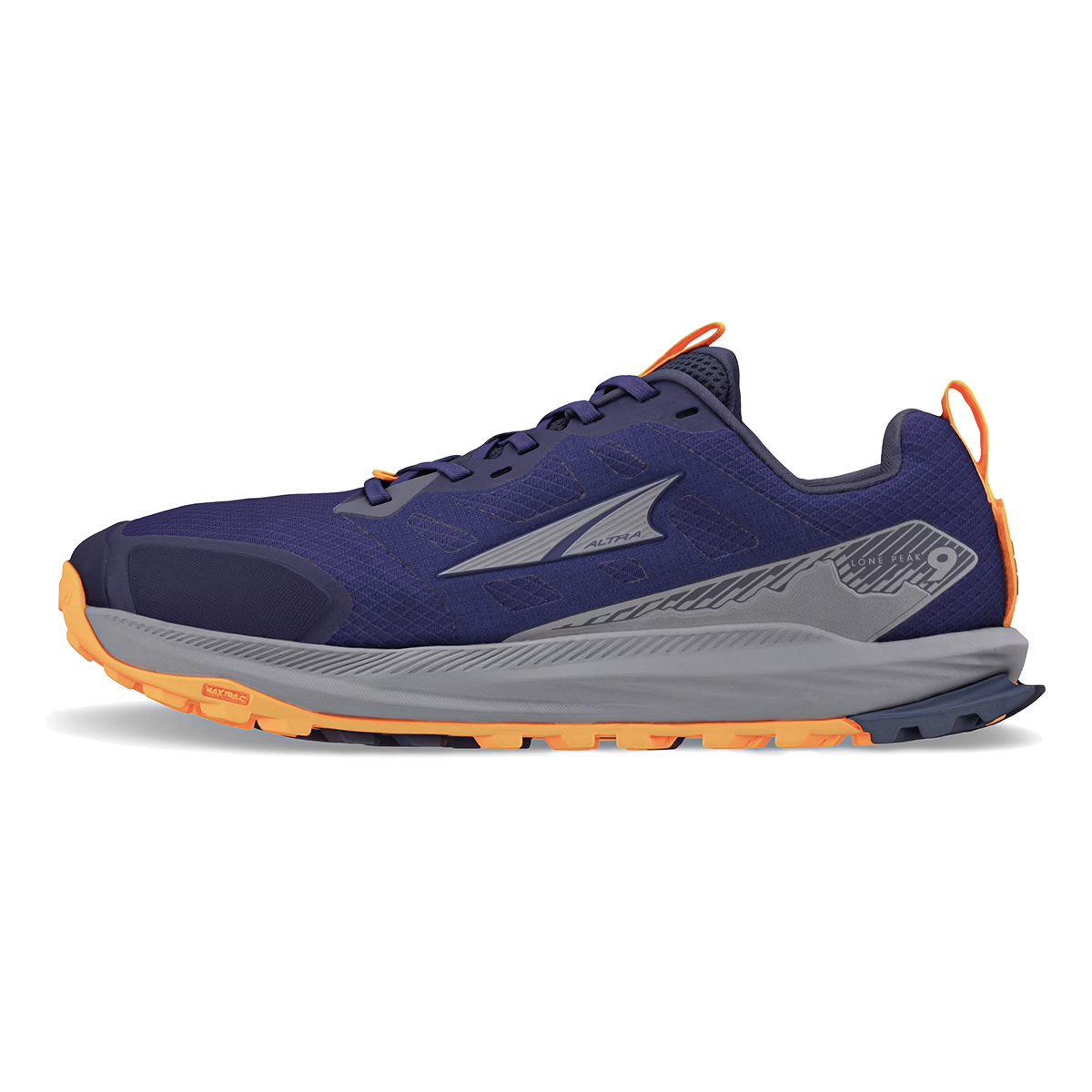 Altra Lone Peak 9