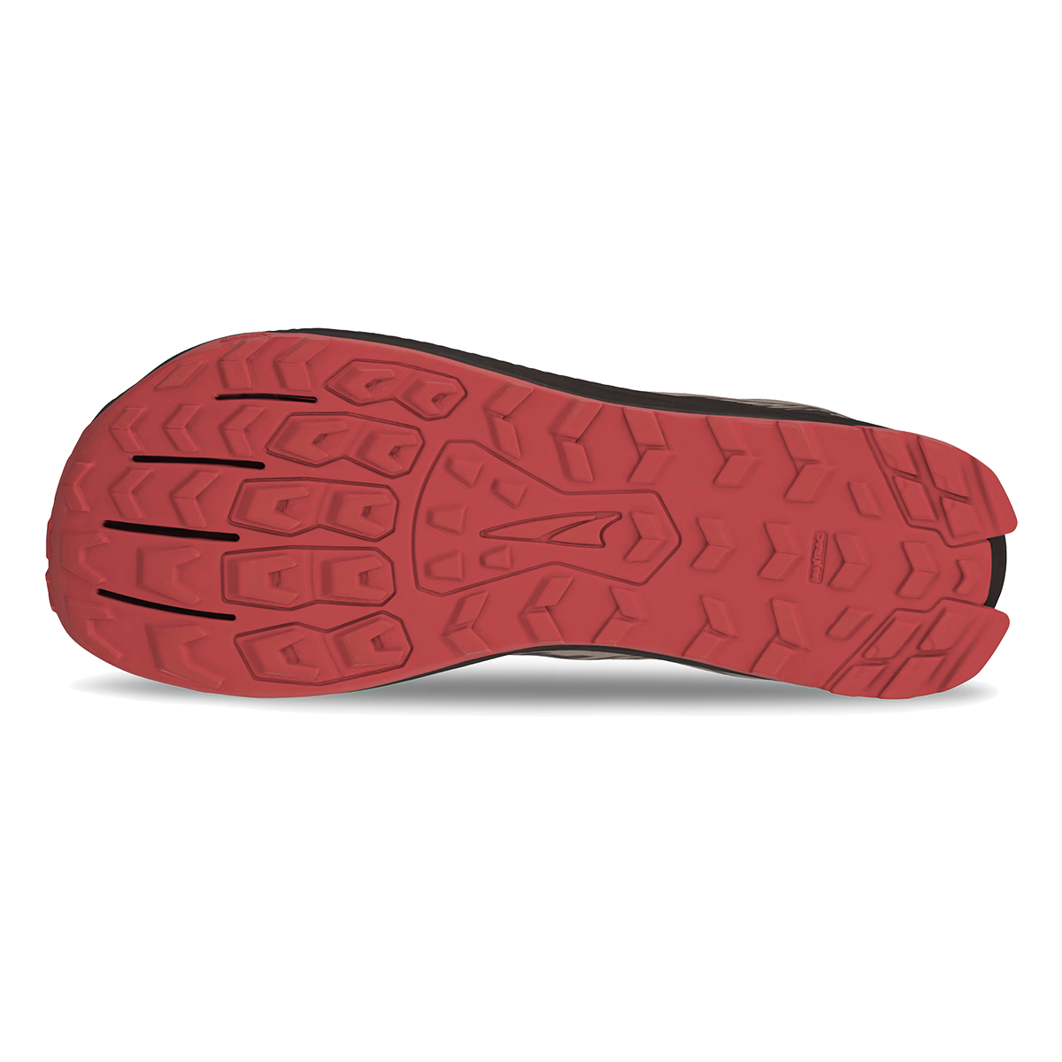 Altra Lone Peak 9