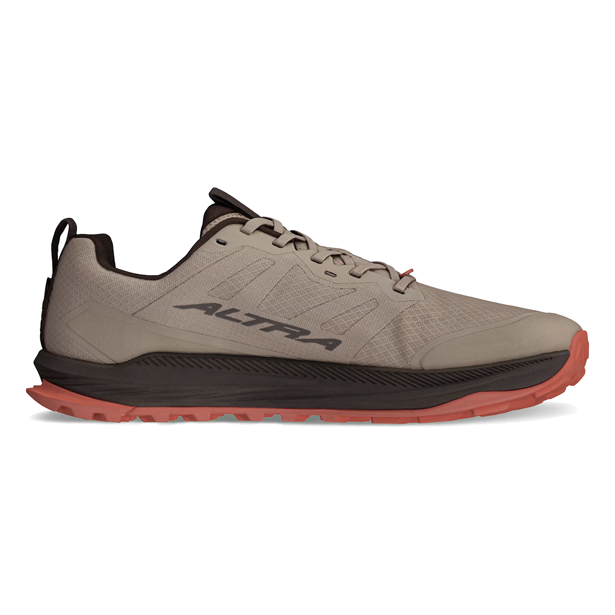 Altra Lone Peak 9