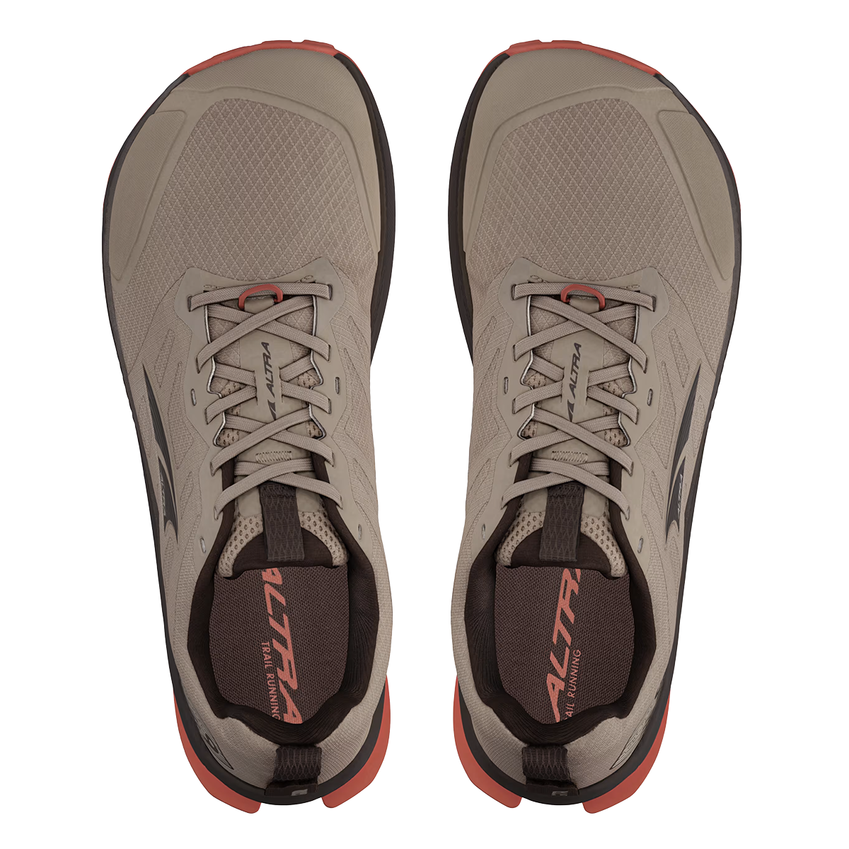 Altra Lone Peak 9