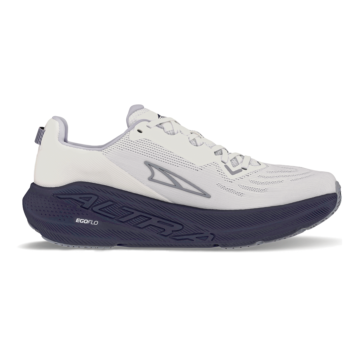 Altra FWD VIA