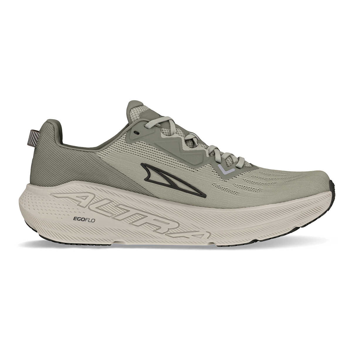 Altra FWD VIA