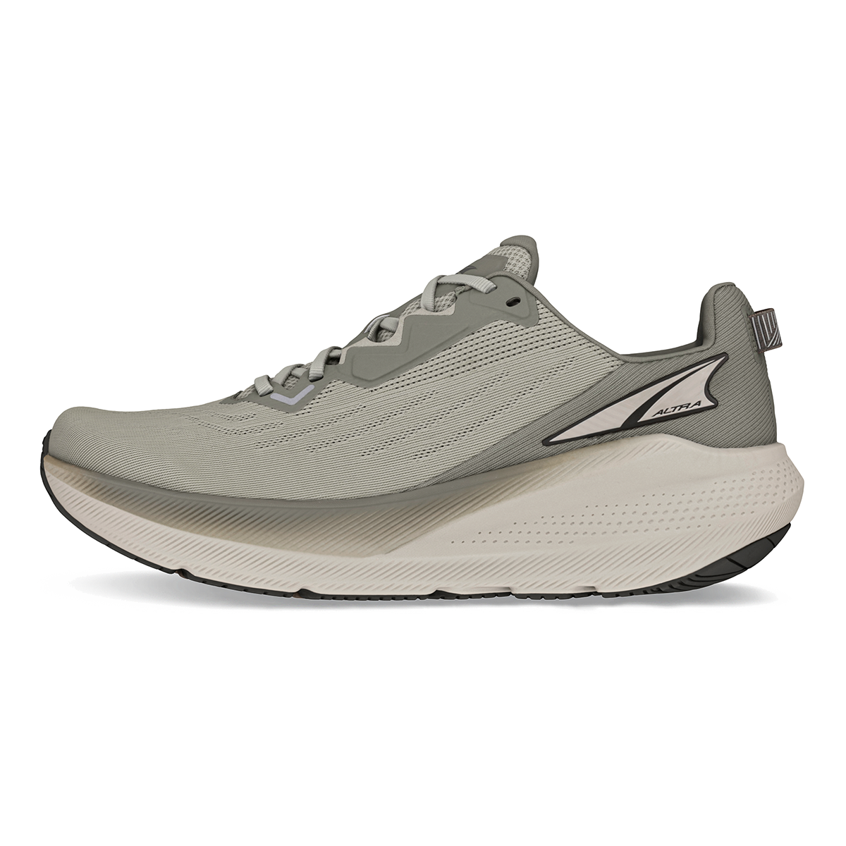 Altra FWD VIA