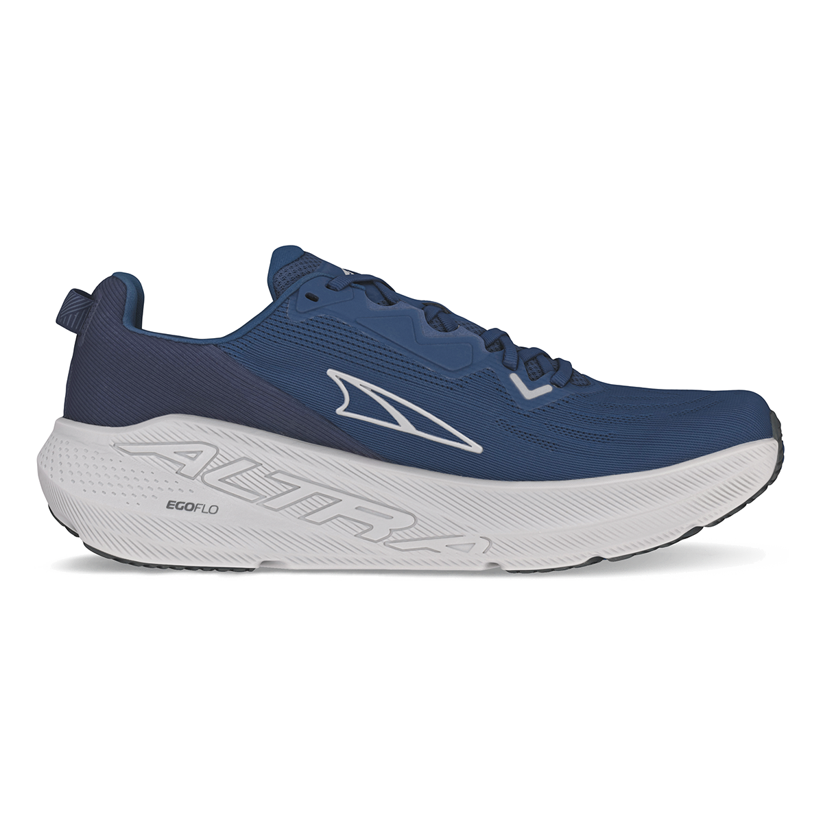 Altra FWD VIA