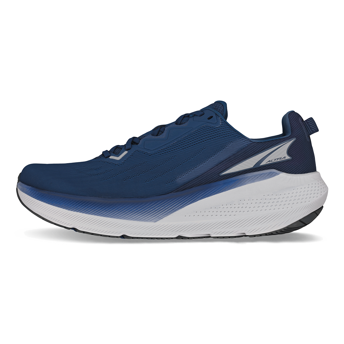 Altra FWD VIA