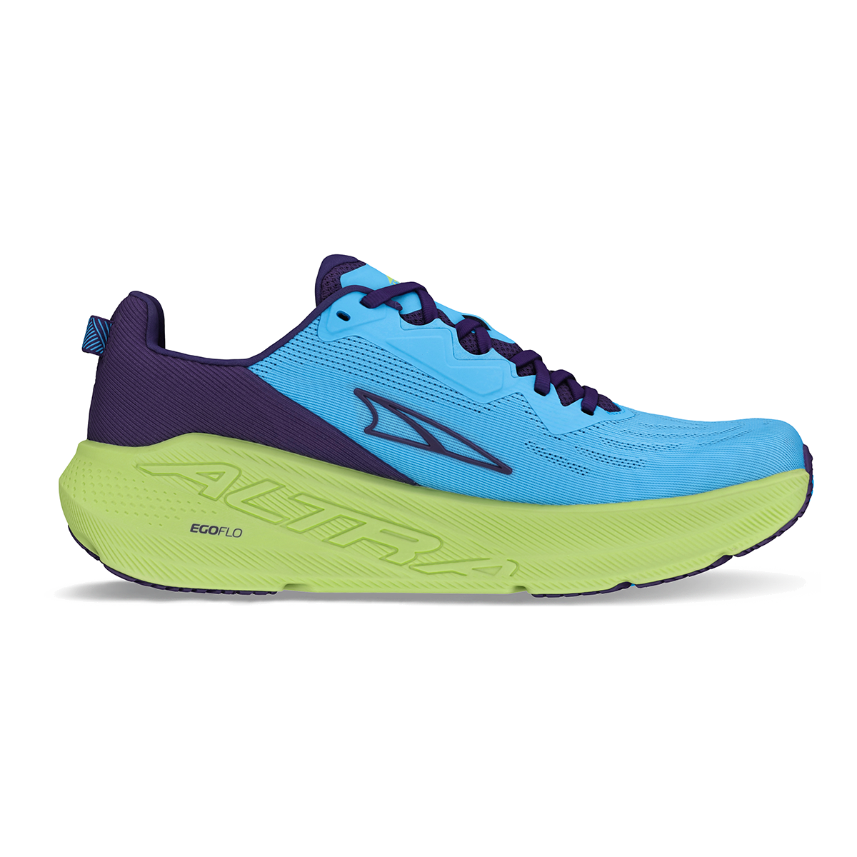 Altra FWD VIA