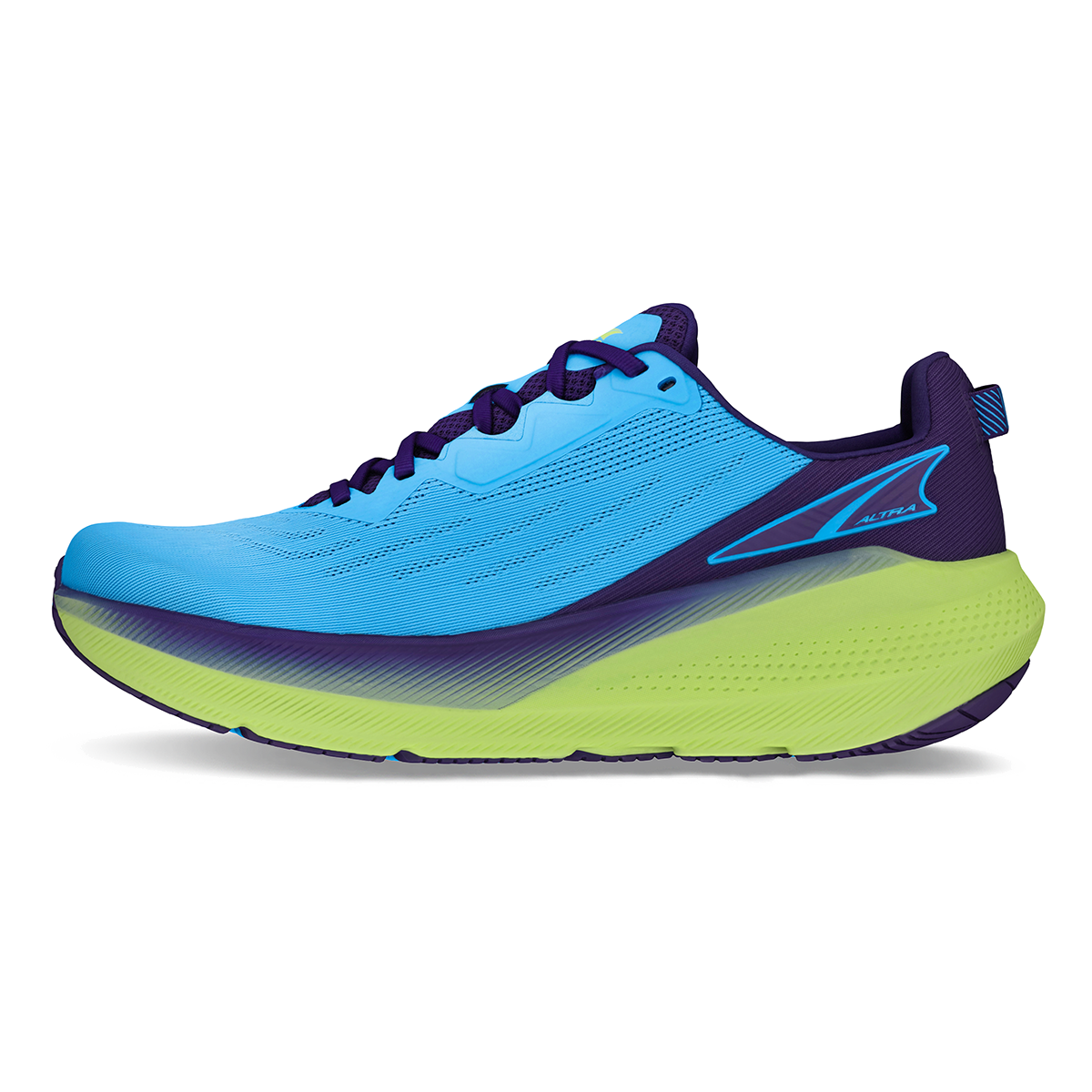 Altra FWD VIA