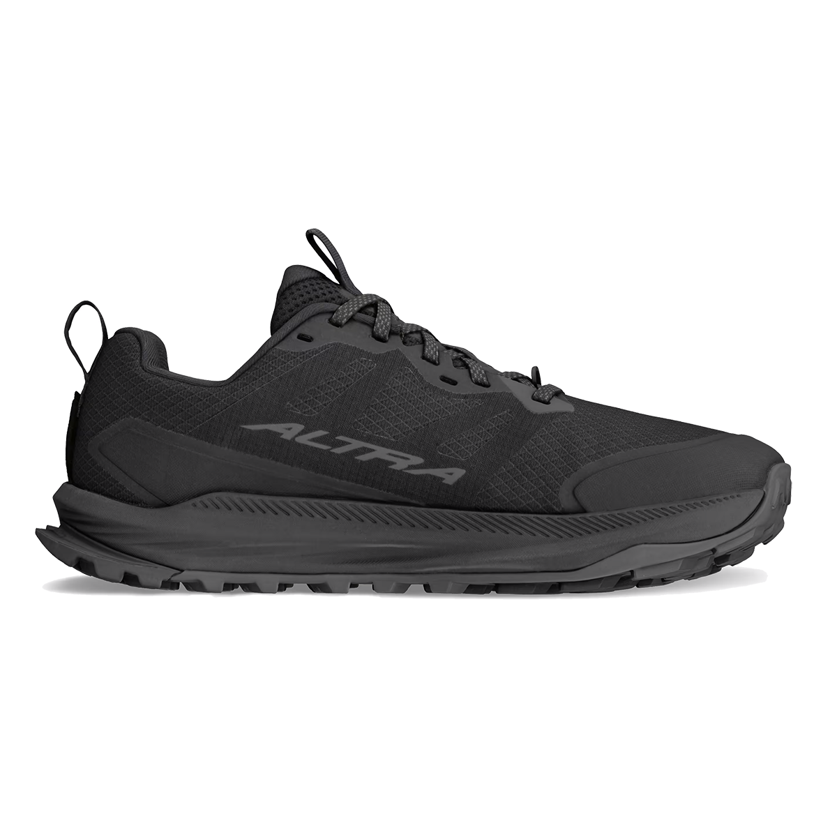 Altra Lone Peak 9