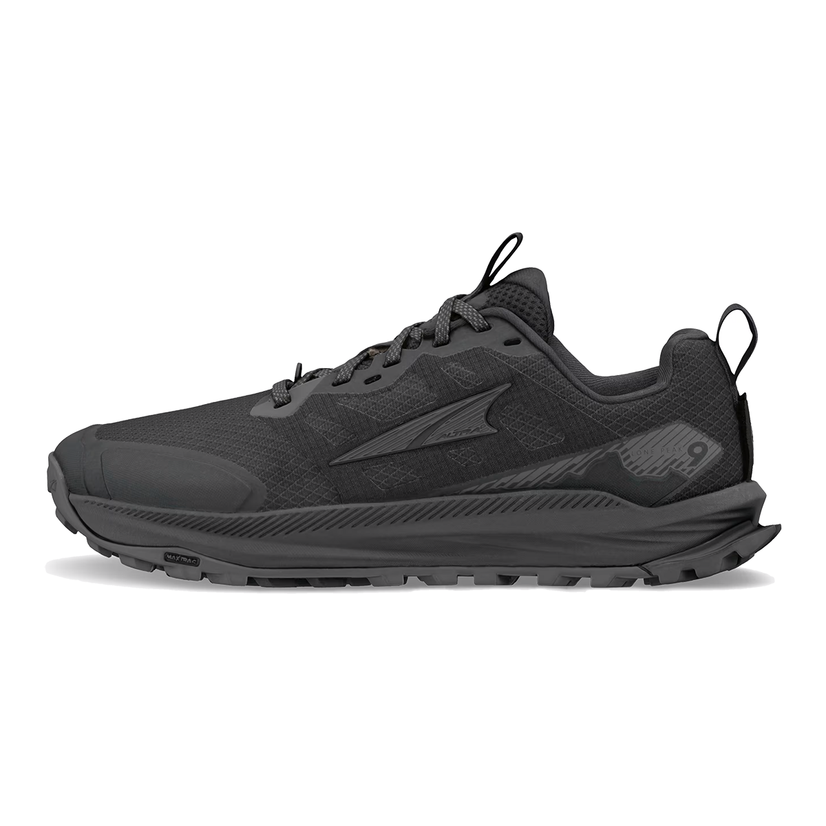 Altra Lone Peak 9