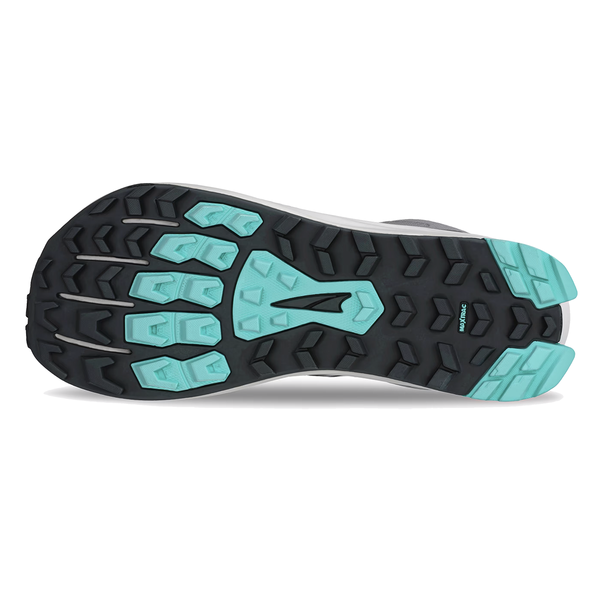 Altra Lone Peak 9