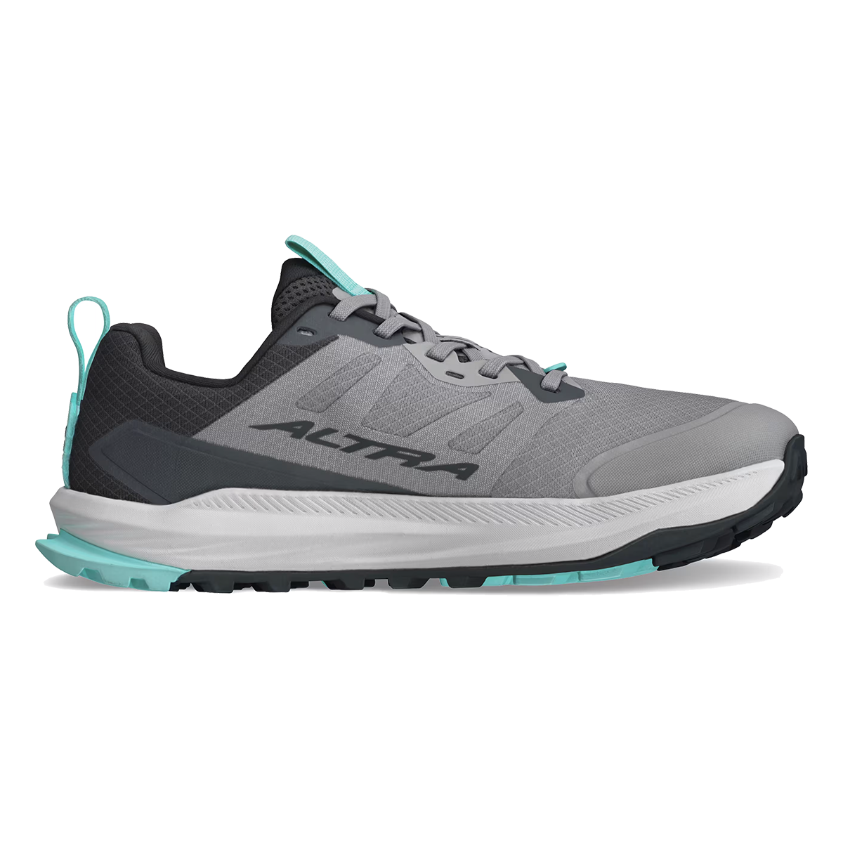 Altra Lone Peak 9