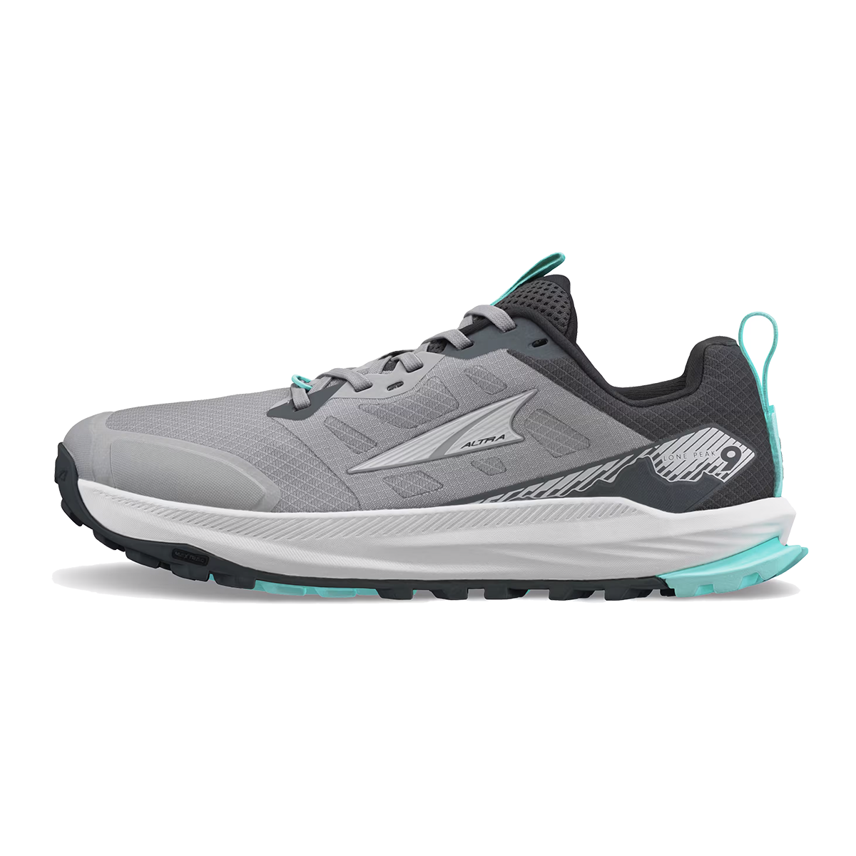 Altra Lone Peak 9