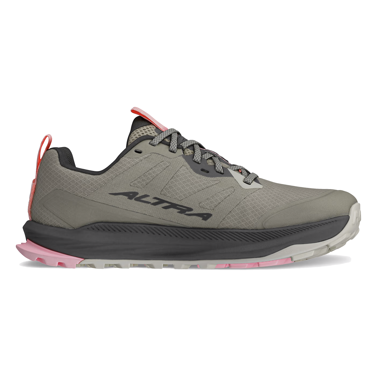 Altra Lone Peak 9