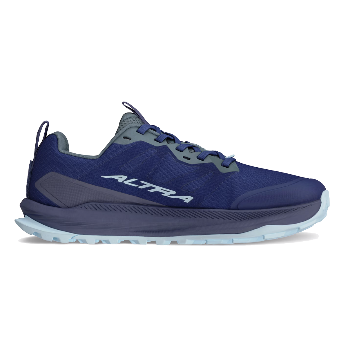 Altra Lone Peak 9