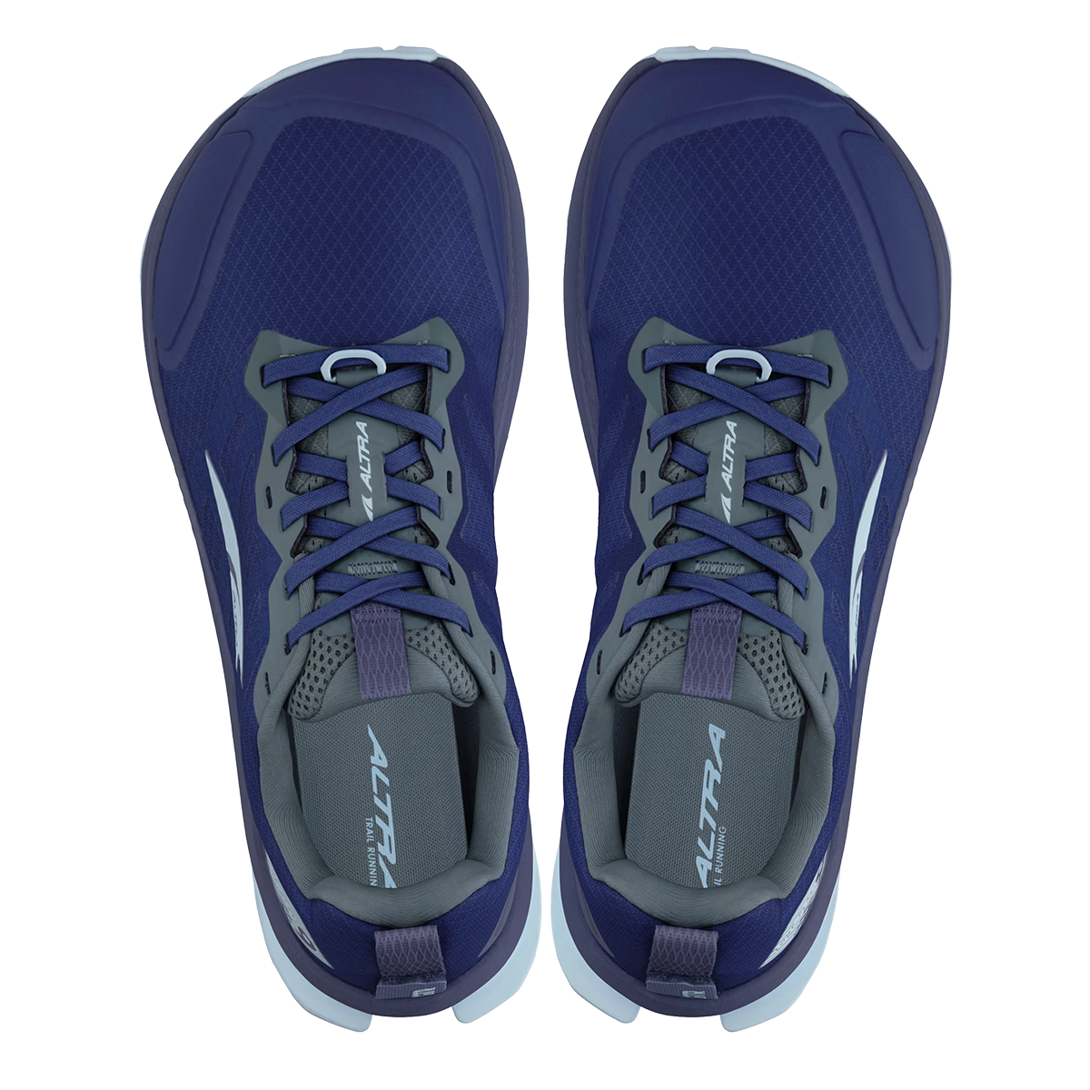 Altra Lone Peak 9