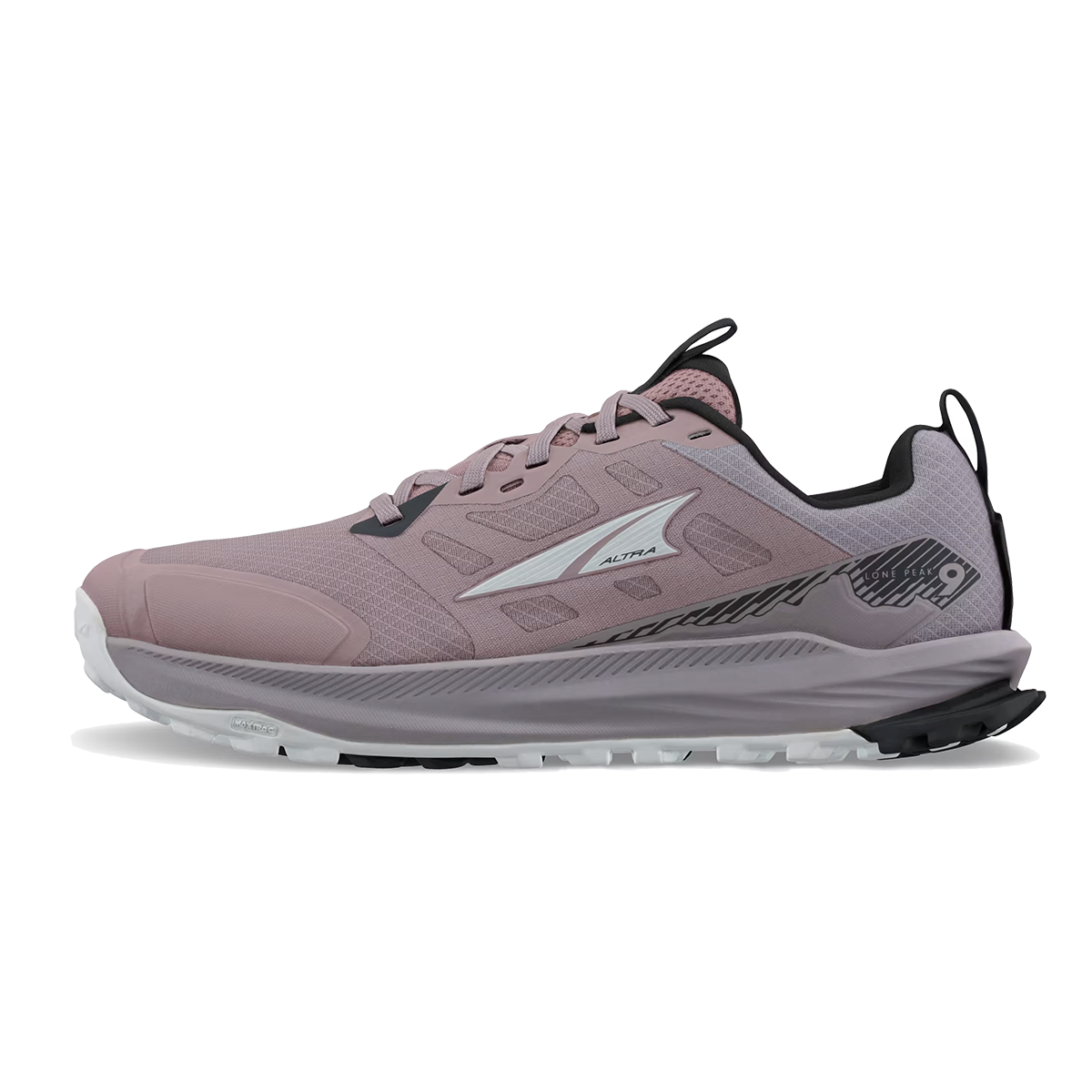 Altra Lone Peak 9