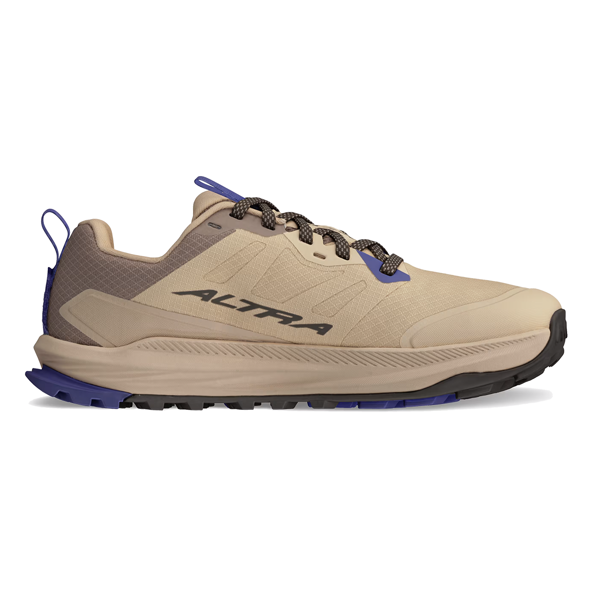 Altra Lone Peak 9