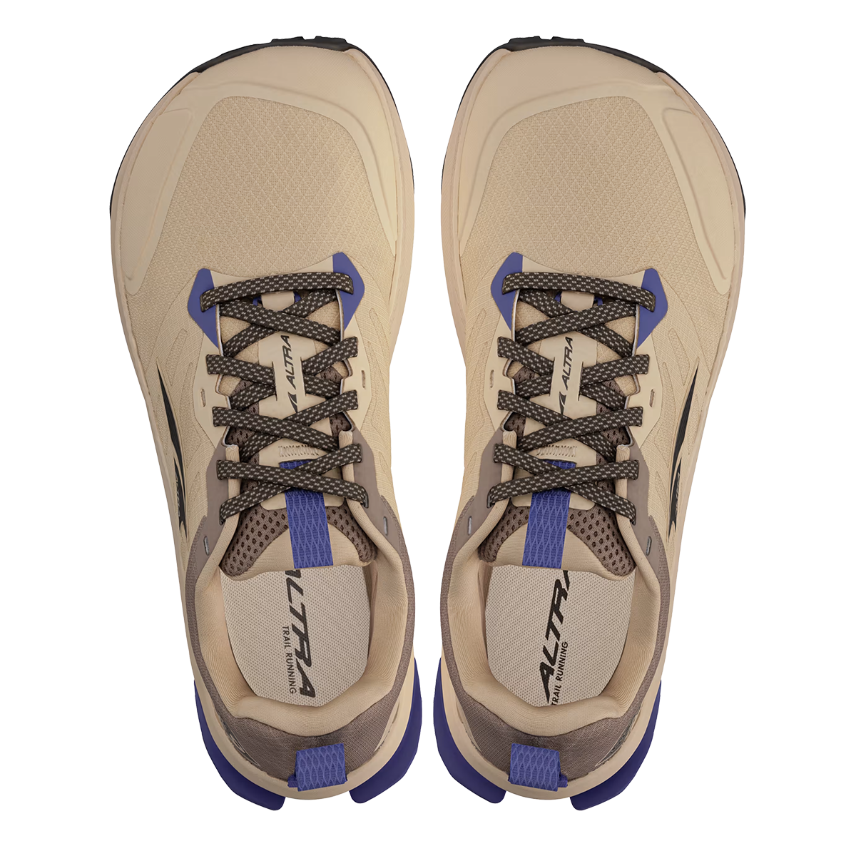 Altra Lone Peak 9