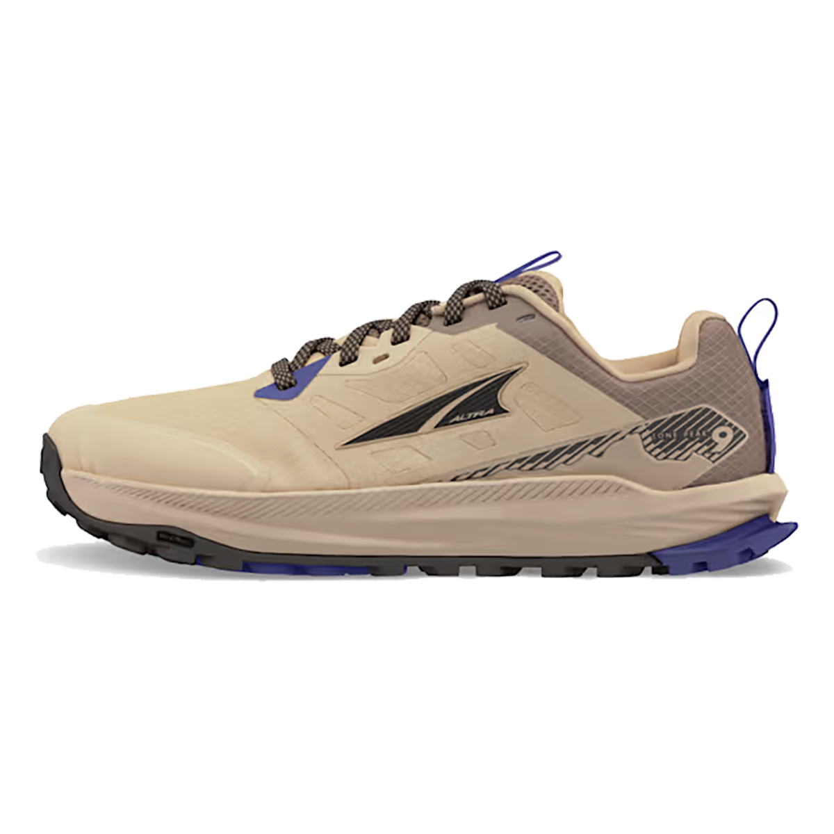 Altra Lone Peak 9