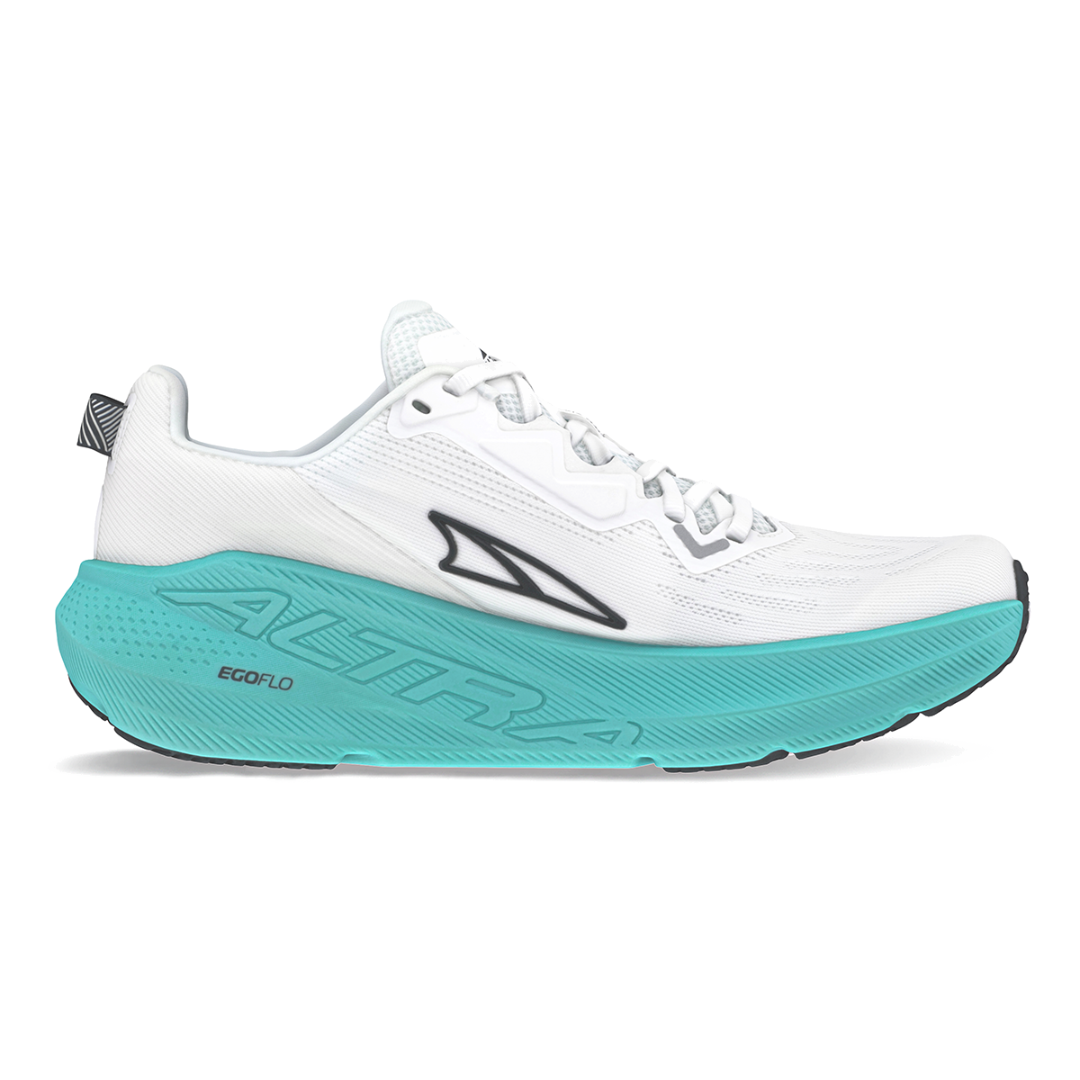 Altra FWD VIA