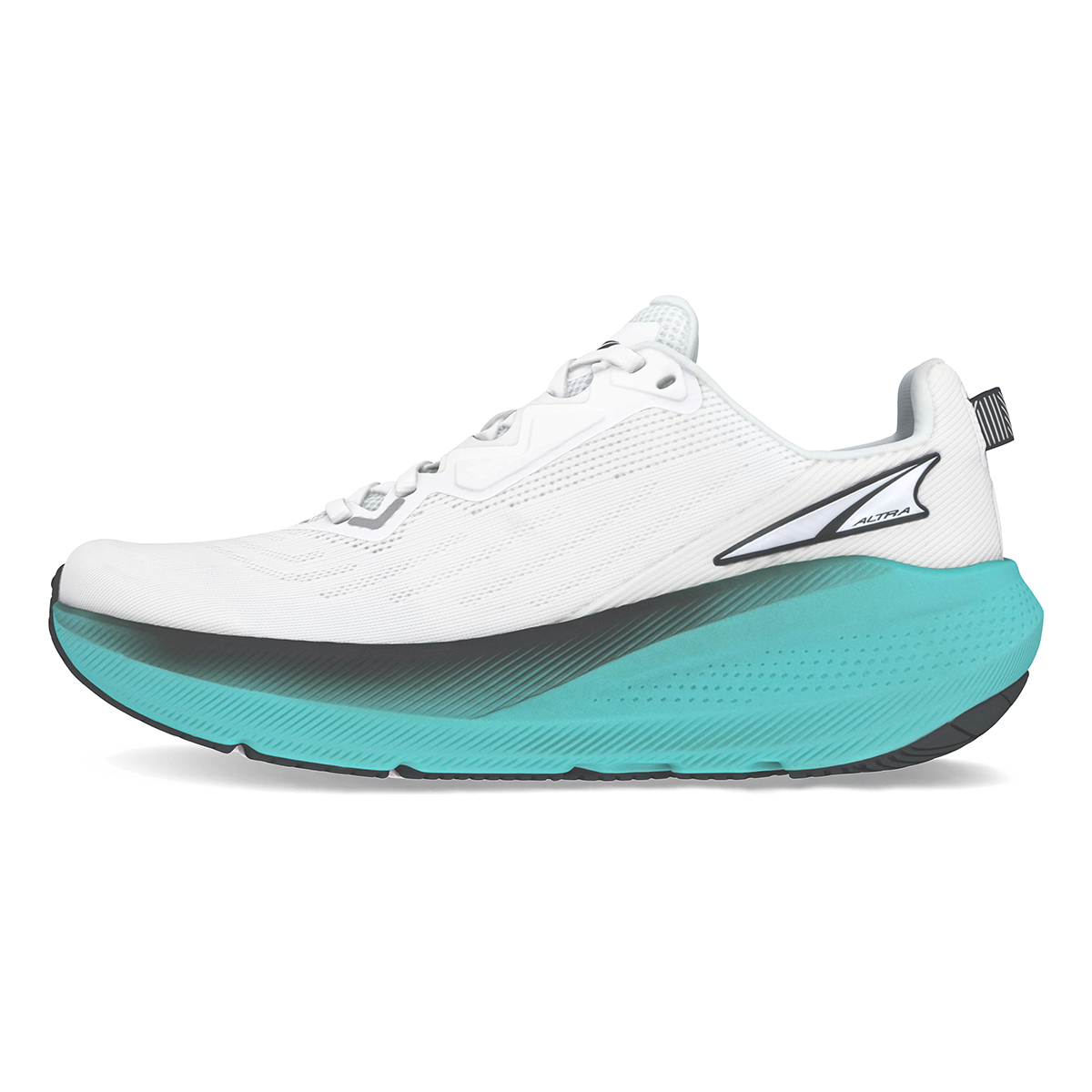 Altra FWD VIA