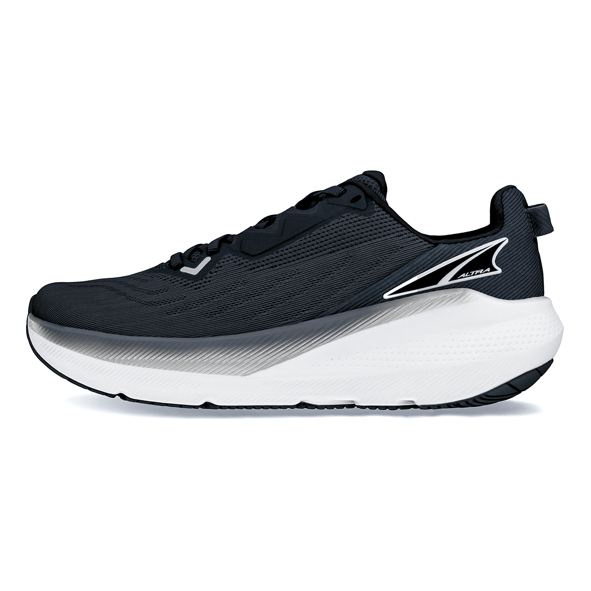 Altra FWD VIA