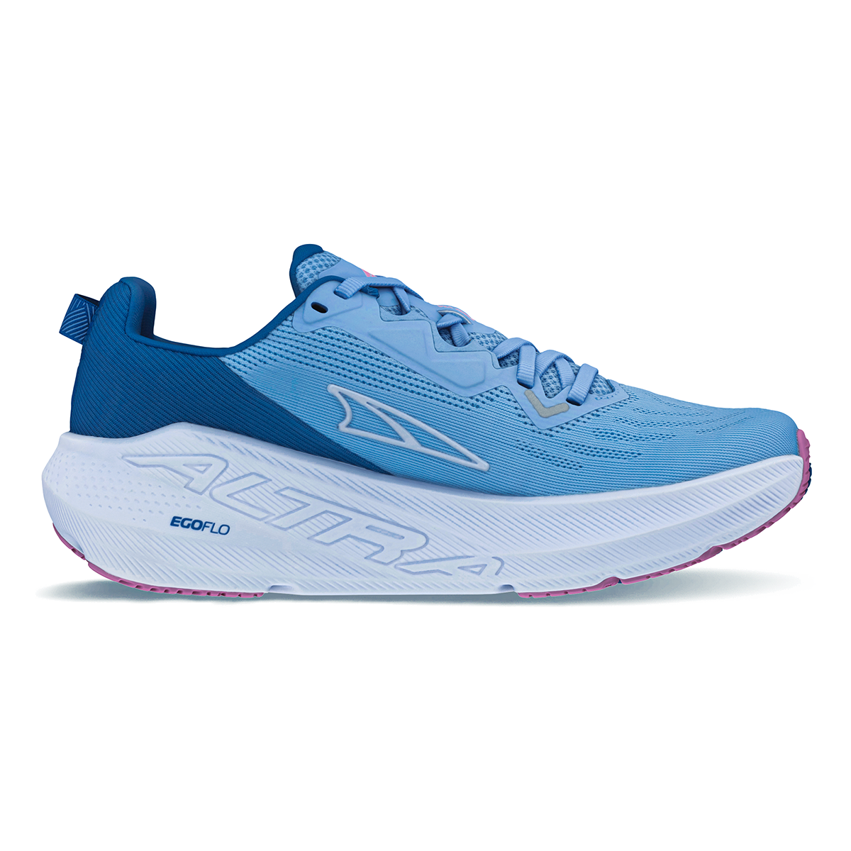 Altra FWD VIA