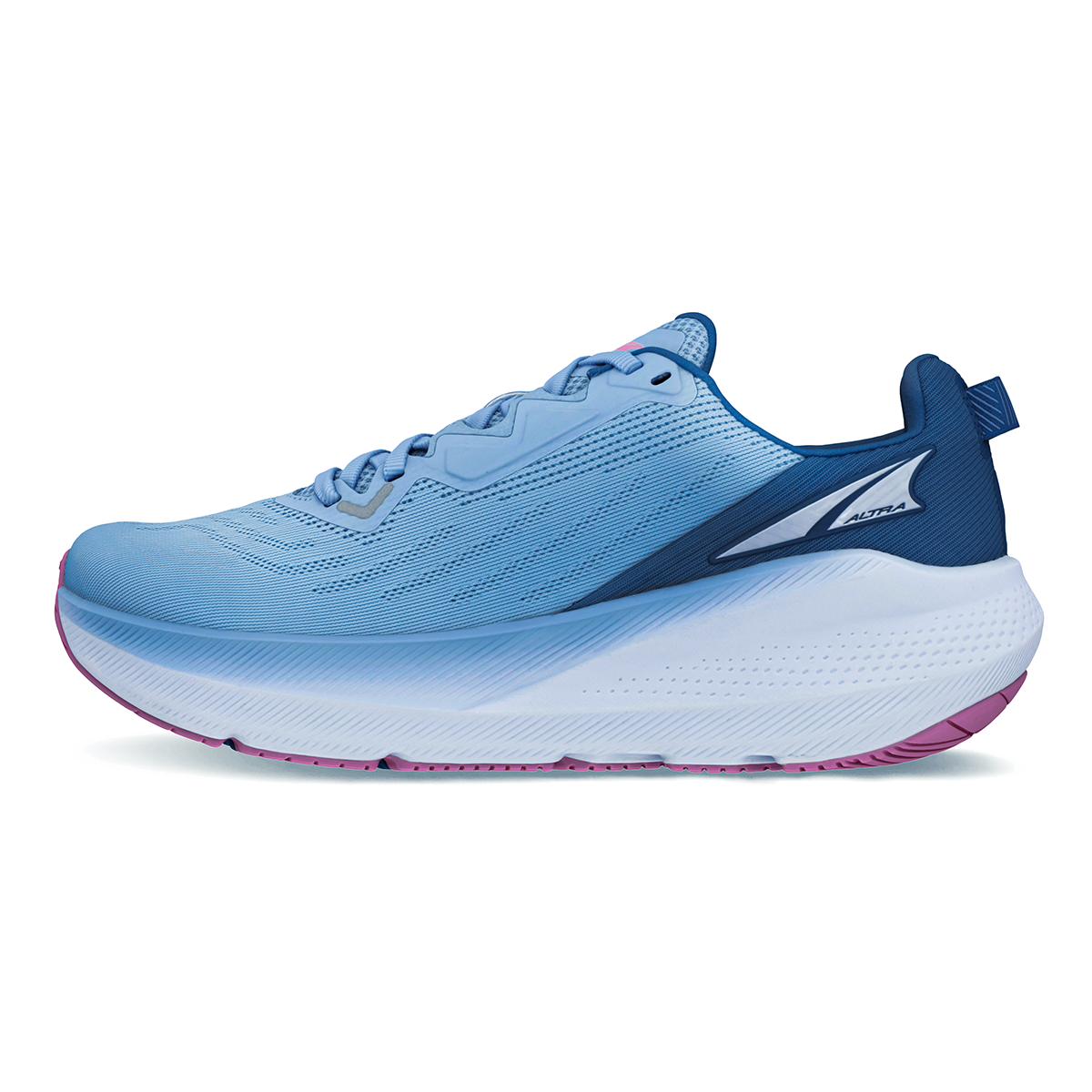 Altra FWD VIA