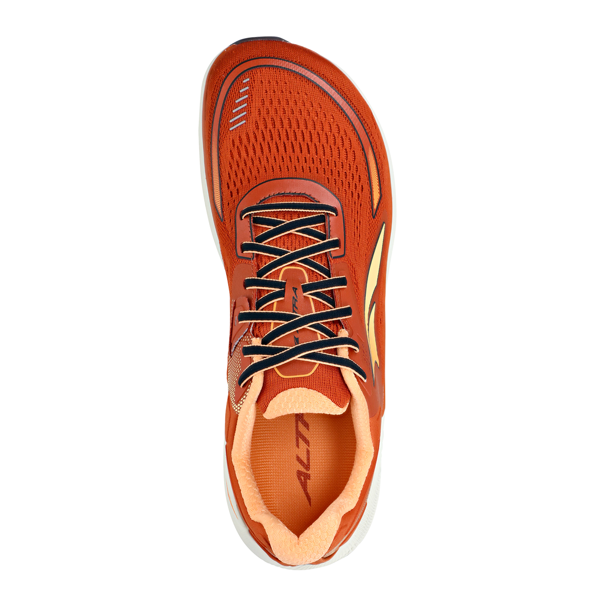 Altra Paradigm 6