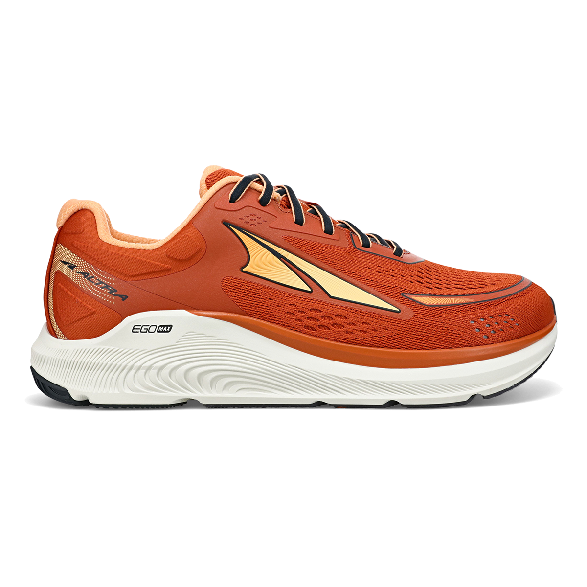 Altra Paradigm 6