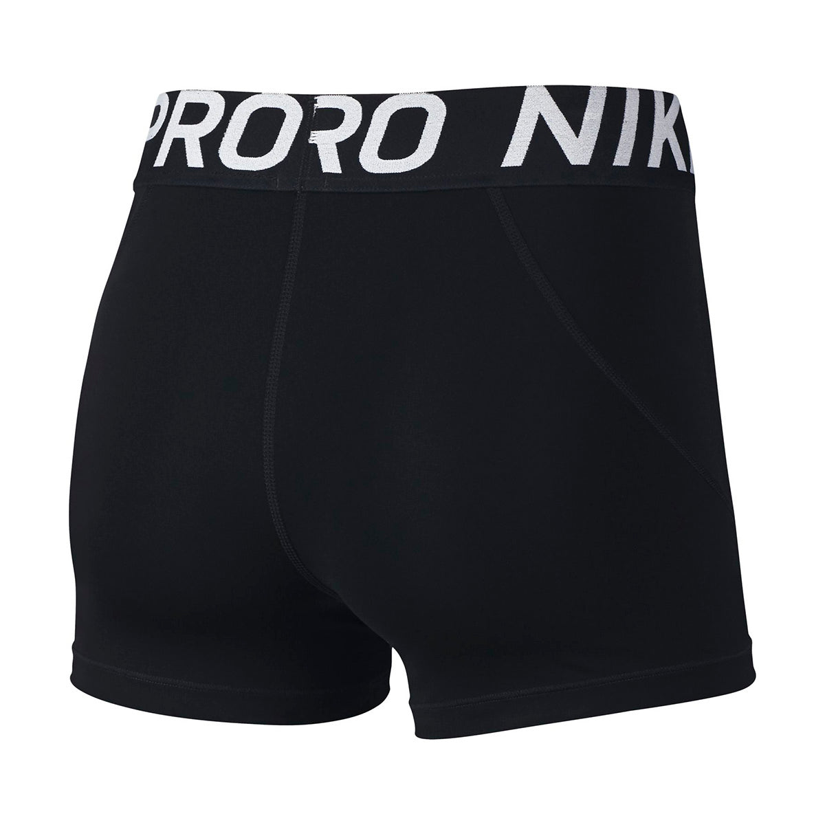 Nike Pro Short