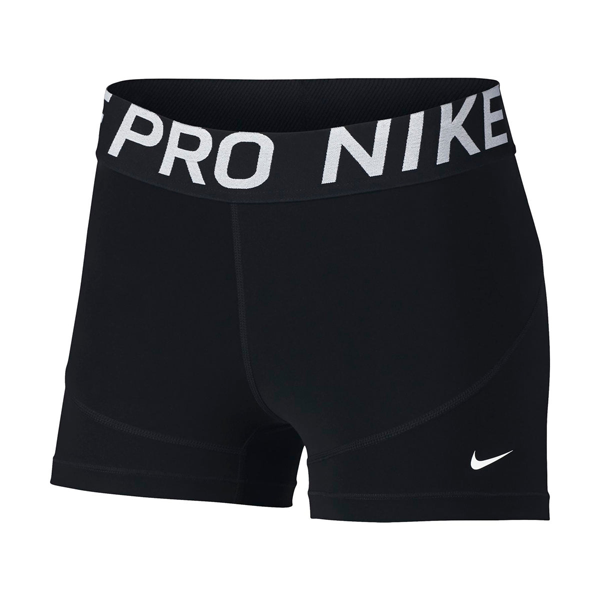 Nike Pro Short