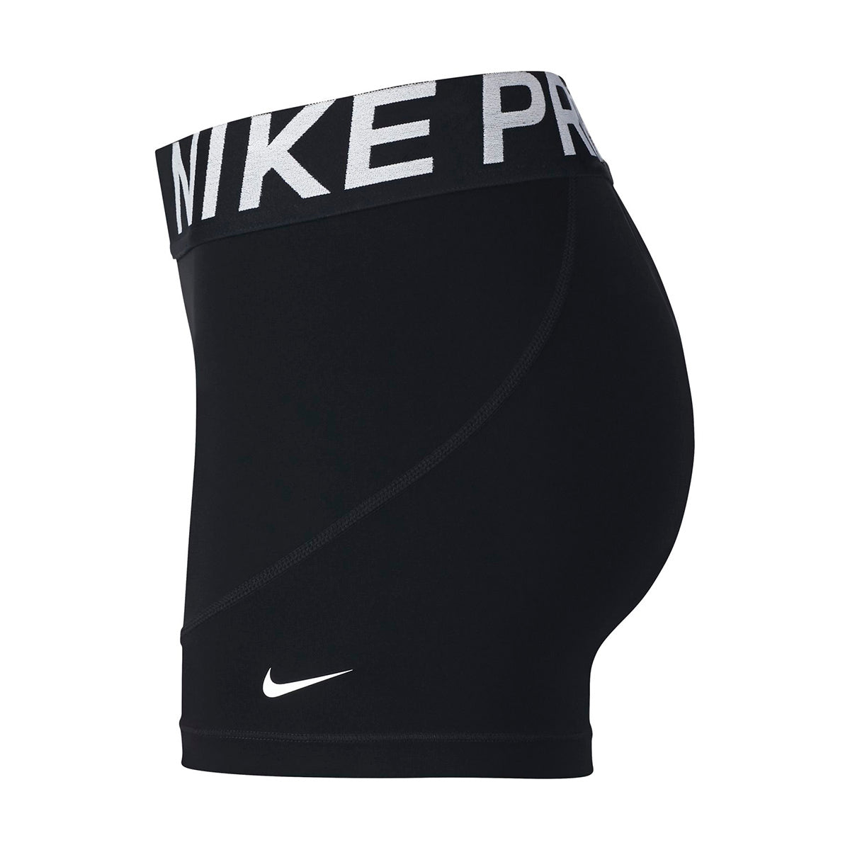 Nike Pro Short