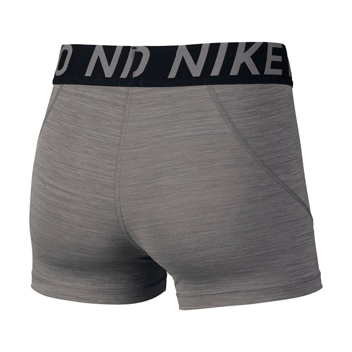 Nike Pro Short