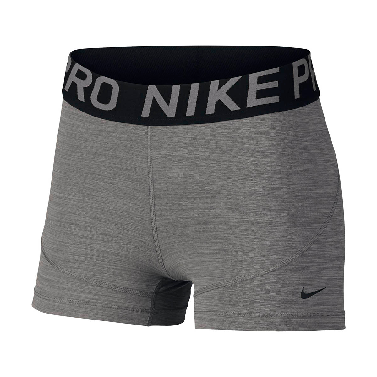 Nike Pro Short