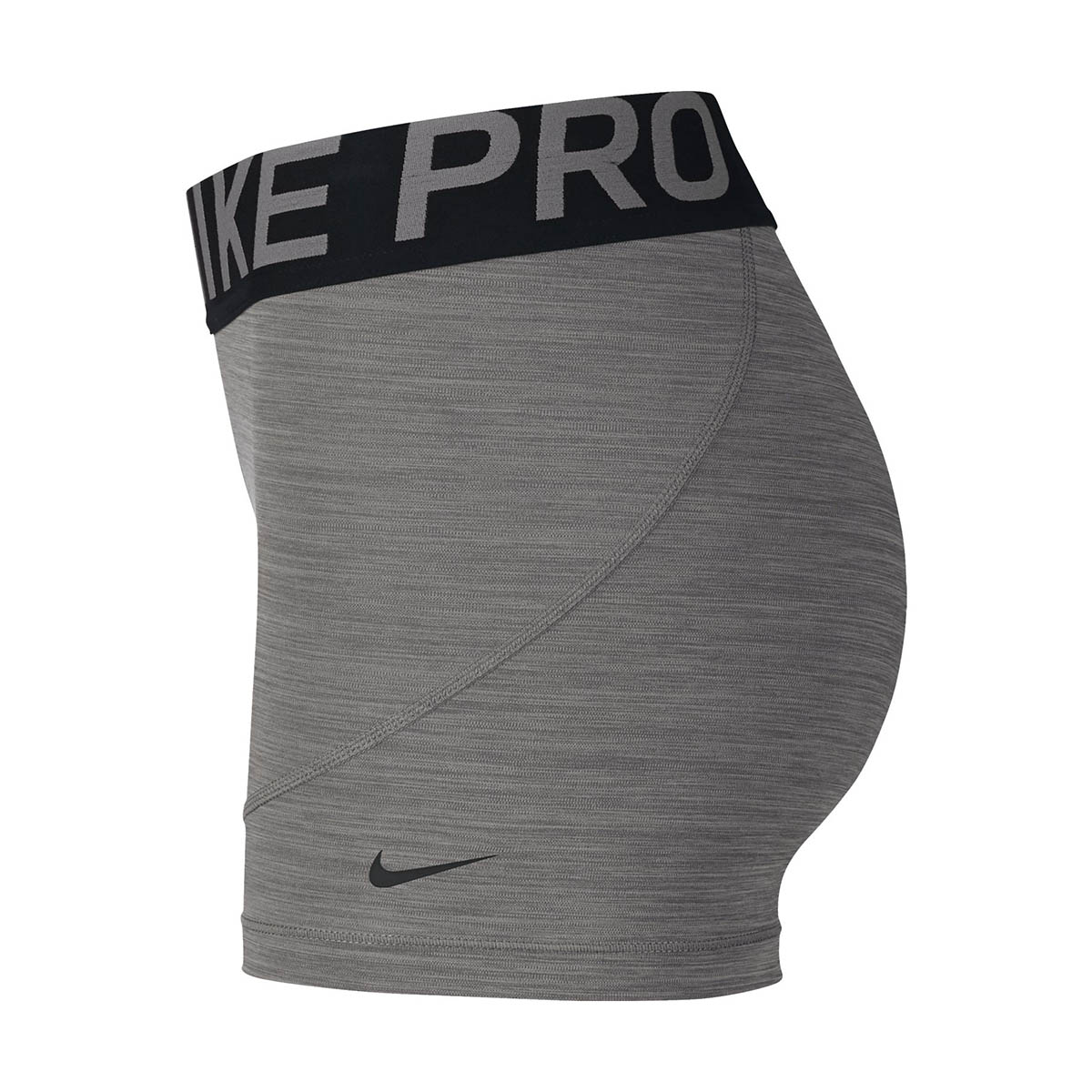 Nike Pro Short